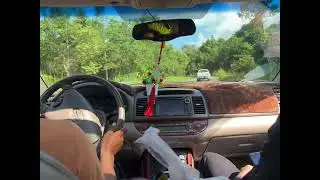 khmer vlog