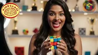 Get Ready for Cube Federation of India Online Rubiks Cube Competition Are you in Yet