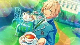 【あんスタ】オールキャラMAD   UR not alone 【5周年記念】