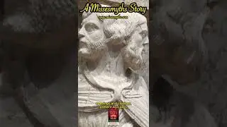 January 01: New Year  #story #history #historicalmyths #greekmythology #mythology #holidays #newyear