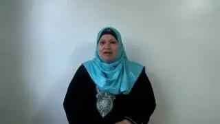 Centro Isl&aacute;mico Ecuador - Documental