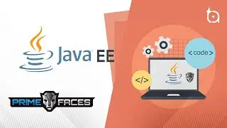 Apresentação Projeto JSF(JavaServer Faces), com Layout PrimeFaces Adamantium