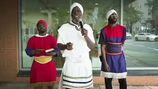 Are there still apostles and prophets in the earth today? What do the scriptures say?