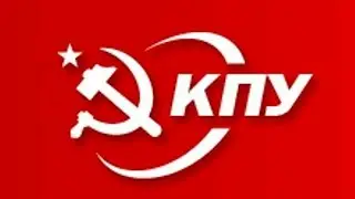 Профессия Репортер   Денис Тимофеев