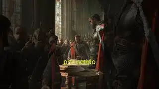 1066: La Conquista de Inglaterra por Guillermo el Conquistador