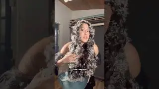 Смогу ли я превзойти эту вирусную фотосессию?