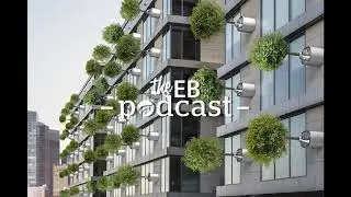 How can we build zero carbon cities