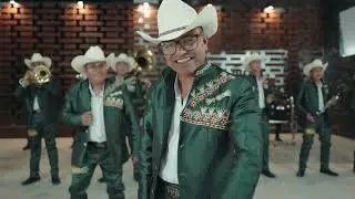 Banda Penka Dorada - Mi Credo (Video Oficial 2024) Contacto 9511245728