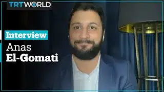 A new interim Libyan government selected during UN talks