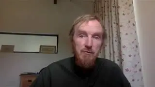 BOOK REVIEW: TRAVELLING HOME: ESSAYS ON ISLAM IN EUROPE with author Shaykh Abdal Hakim Murad