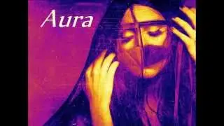Aura (ORIGIN) - Male version
