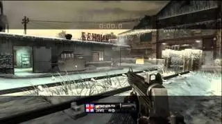 Live FFA (Python Only): 300 SUBS! --- Black Ops Gameplay/Commentary
