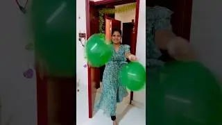 # the warrior # color song # rainbow 🌈 colors theme-# kitty party # fun