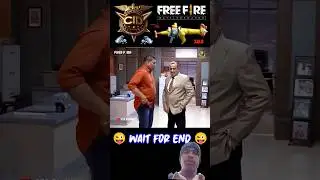 #funny #comedy #funnydubbing #p28gaming #acppradyuman #freefiremax #ciddubbing #fflive #smartphone
