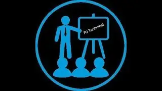 STRATEGY OF ATP