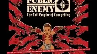Public_Enemy_Full_album_THE_EVIL_EMPIRE_OF_EVERYTHING_2012_m
