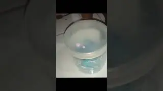 Kompolnas Singkatan dari