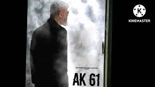 ak 61 update# maveern. vruman#cobura #ciniupdates