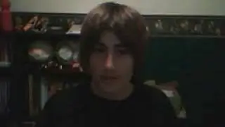 Response To MBWrestler87