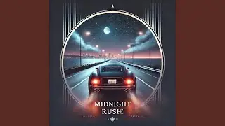 Midnight Rush