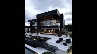 DREAM IT. BUILD IT. LIVE IT.