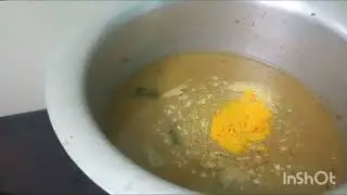 Na style fish curry 🐟🐳process ##please ##support me my channel friends me badavath Latha 95 