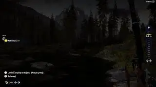 Call of the Wild: The Angler_20260101023808