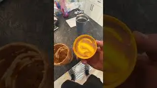 Man's Peanut butter Hack Surprised Everyone😂❤️