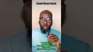 trust based financial contract (buyu Al-amana)
