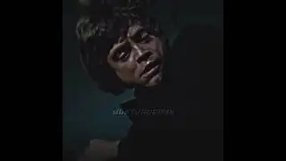 Vader | Anakin's redemption | Narvent - Fainted (slowed) #aftereffects #starwars #topaz #edit