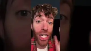 SIRI IS GOING GAY! 🏳️&zwj;🌈 MEET THEIR NEW VOICE #lgbtq #lgbt #apple