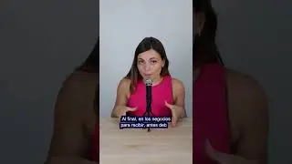 Vender en Instagram puede ser duro