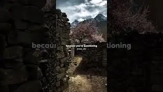 Keep Knocking on Allah&rsquo;s Door: Trust His Timing and Wisdom