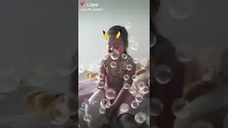 Helen Tasc&oacute;n jugando