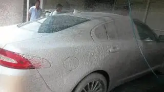 Car wash @ Elegant car spa sahakarnagar , Bangalore dial ; 9845268526