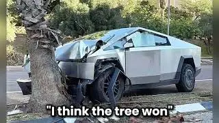Idiots In Cars  || Episode 10