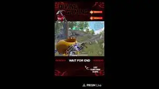Live streaming of DIVINE GAMING YT