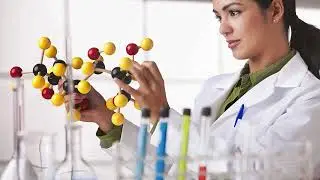 Nano Technology Manufacturing Plant Turnkey Projects