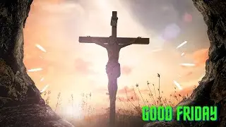 Best Good Friday Quotes text message Whit voice