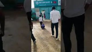 School time | Pak Turk International school and college
