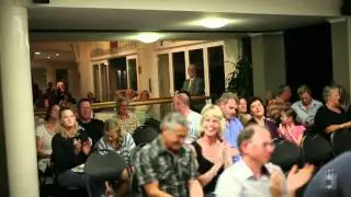 LJ Hooker September In-Room Auction Wrap-Up, Mooloolaba QLD By LJ Hooker Mooloolaba