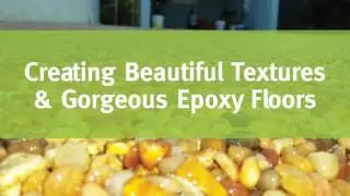 Excel Marketing Movie