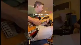 Flashbacks from the USSR #guitarplaying #guitarlesson #guitarriffs #lessonsonline #guitarcover
