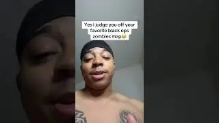 А какой у тебя 😂?
