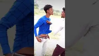 💪🏻💪🏻Shoot Da Order Sucha Bhai Copy....🤞🏻🤞🏻