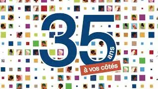 Voix Off Femme - Billboard - ADEP