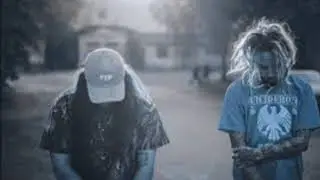FTP Bass Boosted