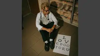 love doctor