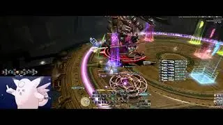 ddos simulator