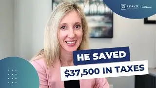 How to Strategically use RSUs to Save Tax